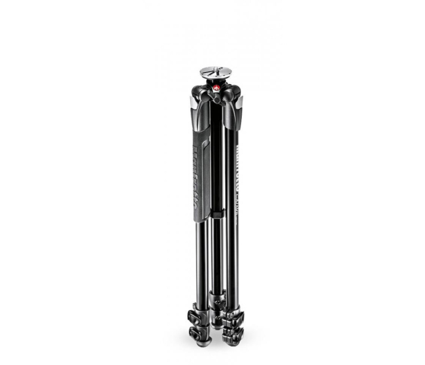 Manfrotto 290 XTRA - 650442 - zdjęcie 2